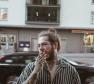 Post Malone Photo