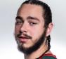 Post Malone Photo