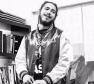 Post Malone Photo