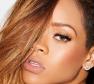 Rihanna Photo