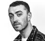 Sam Smith Photo