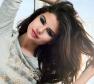 Selena Gomez Photo