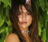 Selena Gomez Photo