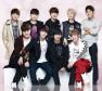 SUPER JUNIOR Photo