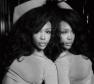 SZA Photo