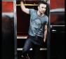 Tarkan Photo