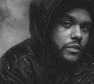 The Weeknd Photo
