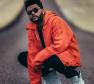 The Weeknd Photo