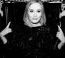 Adele Photo