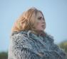 Adele Photo