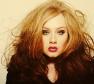 Adele Photo
