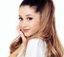 Ariana Grande Photo