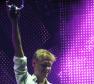 Armin van Buuren Photo