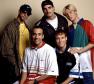 Backstreet Boys Photo