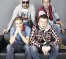 Backstreet Boys Photo