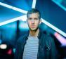 Calvin Harris Photo
