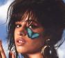Camila Cabello Photo
