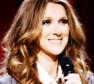 Céline Dion Photo