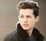 Charlie Puth Photo