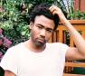 Childish Gambino Photo