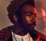 Childish Gambino Photo