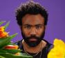 Childish Gambino Photo