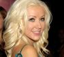 Christina Aguilera Photo