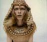 David Bowie Photo
