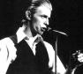 David Bowie Photo