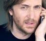 David Guetta Photo