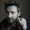 David Guetta
