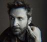 David Guetta Photo