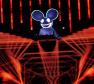 Deadmau5 Photo
