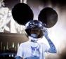 Deadmau5 Photo