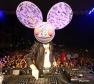 Deadmau5 Photo