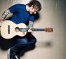 Ed Sheeran Photo