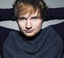 Ed Sheeran Photo
