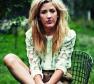Ellie Goulding Photo