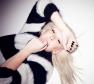 Ellie Goulding Photo