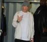 Eminem Photo