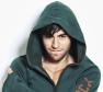 Enrique Iglesias Photo