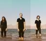 Imagine Dragons Photo