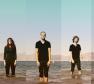 Imagine Dragons Photo