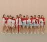 IZ*ONE Photo