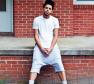 J. Cole Photo