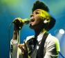Janelle Monáe Photo