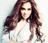 Jennifer Lopez Photo