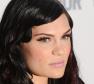 Jessie J Photo