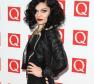 Jessie J Photo