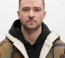 Justin Timberlake Photo